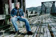 Ghosttown_4.jpg (163564 bytes)