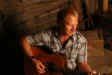 Duane Steele #1