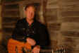 Duane Steele #2