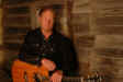 Duane Steele